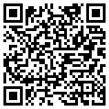QR Code for Gotcha Loans in Wichita Falls, TX 76308