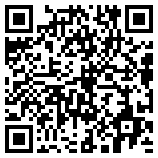 QR Code for Grace Plumbing in Port Lavaca, TX 77979