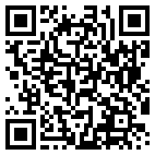 QR Code for Gran Mercado in Eagle Pass, TX 78852