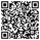 QR Code for Grayline Research Center in Wichita Falls, TX 76309