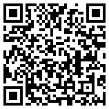 QR Code for Greenleaf Software in Plano, TX 75074