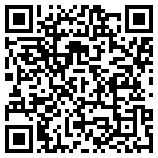 QR Code for Greg Smith Racing in Fort Worth, TX 76133