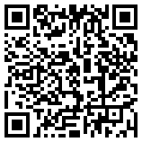 QR Code for Griggs Chapel Baptist Church in Dallas, TX 75223