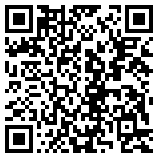QR Code for Grimes County Constable Pct 1 in Iola, TX 77861