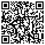 QR Code for Group the Arnolds in Justin, TX 76247