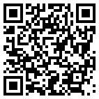 QR Code for Gte in Texarkana, TX 75501