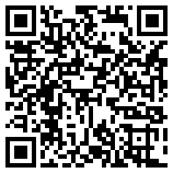 QR Code for Guardian Security Services in Lubbock, TX 79423