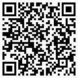 QR Code for Gulf Coast Heart Clinic in League City, TX 77573