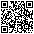 QR Code for Gutierrez PA e in Cedar Park, TX 78613