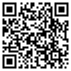 QR Code for Gxa in Garland, TX 75041