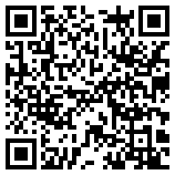 QR Code for H&h Machine Shop in Brenham, TX 77833