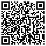 QR Code for H&R Block in SPRINGTOWN, TX 76082