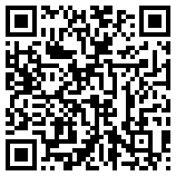 QR Code for H&R Block in Rockdale, TX 76567