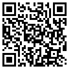 QR Code for H&R Block in El Paso, TX 79906
