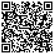 QR Code for Hughes Net - Customer Service in Southlake, TX 76092