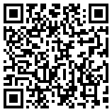 QR Code for Hal Systems in Dallas, TX 75251