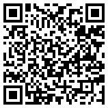 QR Code for R Mark Haman Do - Oft in Irving, TX 75060