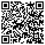 QR Code for Hamlin Barber Salon in Corpus Christi, TX 78411