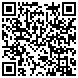 QR Code for Hampton Inn Central in HOUSTON, TX 77007