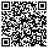 QR Code for Hampton Inn & Suites DFW Airport in HURST, TX 76053