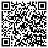 QR Code for Hanes Geo Components in Austin, TX 78745