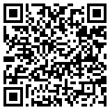 QR Code for Hanger Clinic in Webster, TX 77598