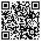 QR Code for Hanshaw Kennedy Llp in Frisco, TX 75034
