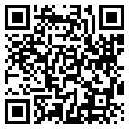 QR Code for Harding Studio in San Antonio, TX 78214