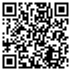 QR Code for Hardware & More in Dallas, TX 75201