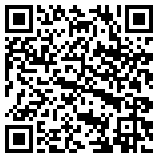 QR Code for Texaco Express Lube in Round Rock, TX 78681