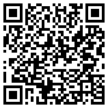 QR Code for Health Services - Juvenile Diabetes Research Foundation in Houston, TX 77057