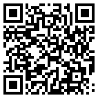 QR Code for Healthy Bite in El Paso, TX 79901
