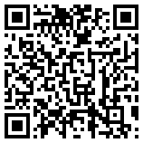 QR Code for Hector's Drive-In in Donna, TX 78537