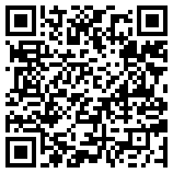 QR Code for Helix Financial in Dallas, TX 75204