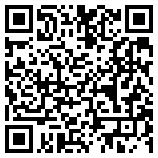 QR Code for Helping Hands in Rockwall, TX 75087