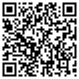 QR Code for Marquez & Sons in Alvarado, TX 76009
