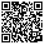 QR Code for HGI Remodeling in Spring, TX 77379