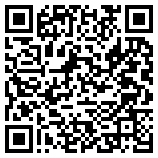 QR Code for Hill Laboratories in Dallas, TX 75229