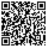 QR Code for Thomas C Hillsman Atty in Dallas, TX 75254