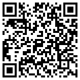 QR Code for Hole Energy in Houston, TX 77079