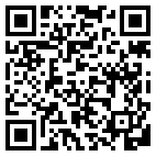 QR Code for Home Dental in Houston, TX 77079