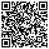 QR Code for Homestead of Mckinney in Mckinney, TX 75069