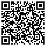 QR Code for Hometown Hardware in Longview, TX 75605