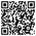 QR Code for Hoot HRT in San Antonio, TX 78216