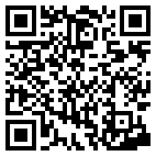 QR Code for Hot Topic in Garland, TX 75040