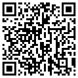 QR Code for Hotlink Marketing in Addison, TX 75001