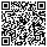 QR Code for Houston Garden Center in Spring, TX 77388