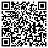 QR Code for Dck Virtual Office Service in Houston, TX 77082