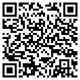 QR Code for Emerson Gutters & Drainage in Houston, TX 77067