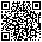 QR Code for Hqc Tools in Houston, TX 77041